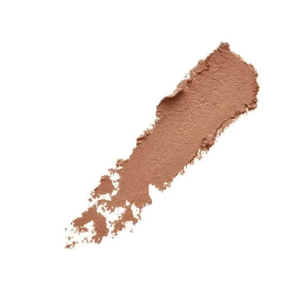 Surratt Beauty Skin Concealer Stick Shade 8  New in Box